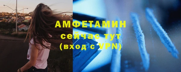 PSILOCYBIN Абаза