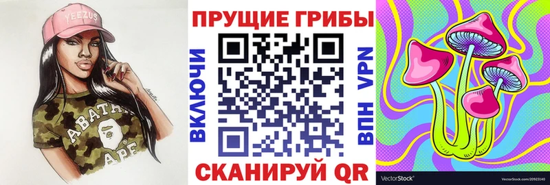 hydra ТОР Ржев Галлюциногенные грибы Psilocybine cubensis что такое наркотик